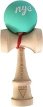 Krom Kendamas Krom x Chari & Co Maple - NYC Tiffany