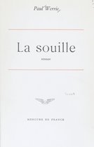 La souille