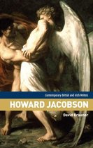 Contemporary British Novelists - Howard Jacobson