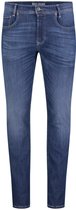 Mac Jeans Arne Pipe Flexx Superstretch H559 - maat W 32 - L 34