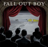 From Under The Cork Tree (Ltd. Blue