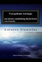 Voorspellende Astrologie, Een Nieuwe Ontdekking Bij Het Lezen Van Transits