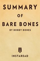 Summary of Bare Bones