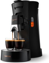 Senseo CSA240/61 koffiezetapparaat Koffiecupmachine 0,9 l met grote korting
