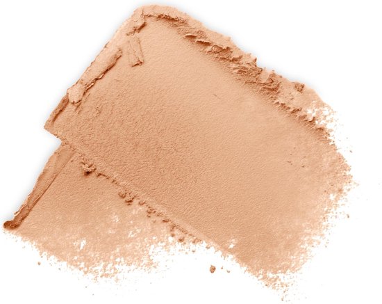 Max Factor - Facefinity Compact Make-up Foundation - 10gr.