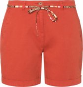 Protest Annick korte broek dames - maat xl/42