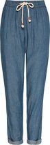 Protest Foster broek dames - maat m/38