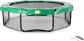 Filet de cadre pour trampoline EXIT ø244cm
