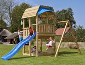Houten Schommel • Barn 1-Swing Module 220