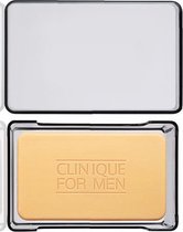 Clinique for Men Face Soap 150 g