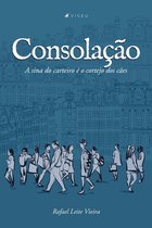 Consolação