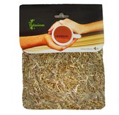 Botanicum Verbena 40g