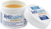 Letibalm Pediatric 10ml