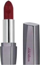 Deborah Milano Red Long Lasting Lipstick - Langhoudende Lippenstift - Satijnen Finish - 15 Strong Red