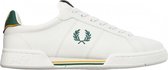 Fred Perry Sneakers B722