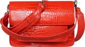 Hvisk Basel Croco