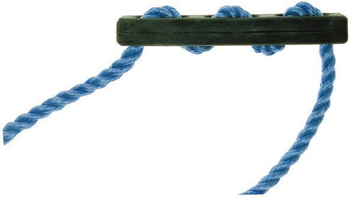 Talamex landvastveer 258mm