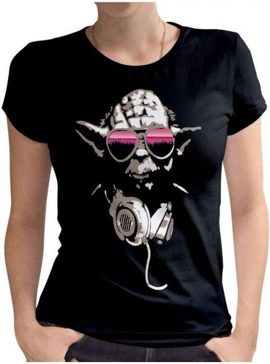 t shirt merchandising