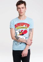 Logoshirt T-shirt