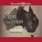 The Road from Coorain