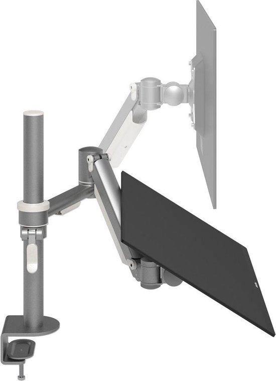 Viewmate plus monitorarm bureau 852