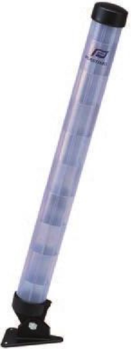 PLASTIMO RADAR REFLECTORBUIZEN F ZEILBOOT
