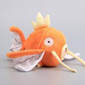 Magikarp knuffel - magikarp plush - pokemon - knuffel - trainer - plush - home - gift - cadeau - pokemon knuffel - pokemon plush