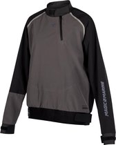 RACING SPRAYTOP