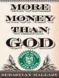 More Money Than God