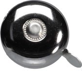 FIETSBEL - Ø 5 cm - ALUMINIUM