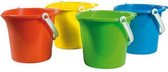 Emmer met Giettuit 15cm Assorti
