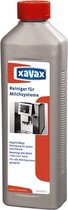 Xavax Melkschuim Reiniger/Koffiemach.500Ml