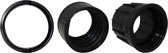 Numatic Wartel 32 Mm 216006
