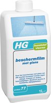 HG Beschermfilm Met Glans Nr77 1L