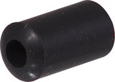 BOSCH SIEMENS B/s Dop V Rooster