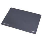 Hama Notebook Pad 3in1