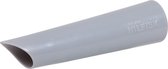 Nilfisk 81140900 Plastic Mondstuk 150x32mm