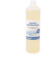 Interline Waterlijnreiniger 1L