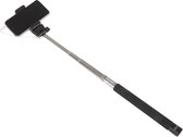 Ultron - Selfie Cable Pro - Zwart
