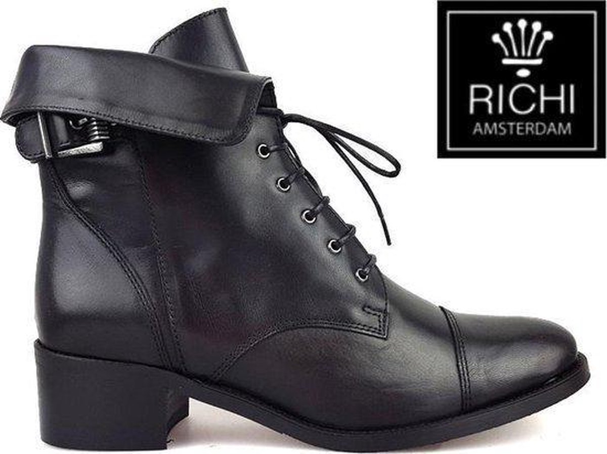 Grote schoenen amsterdam sale