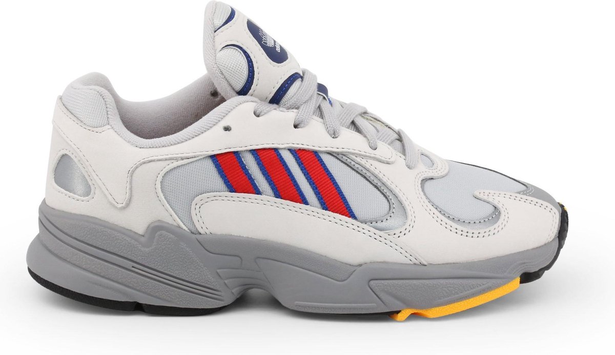 Adidas - Sportschoenen - Unisex - YUNG 
