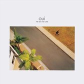Sea And Cake - Oui (LP) (Coloured Vinyl)