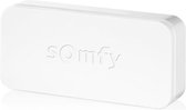 Somfy IntelliTAG - Deur- / raamopening en trillingssensor 5 stuks