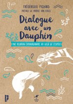 Dialogue avec un dauphin