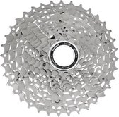 Shimano 10v cassette hg50 11-36