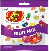 Jelly Belly: Fruit Mix