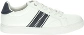 Gaastra Sullivan sneakers wit - Maat 40