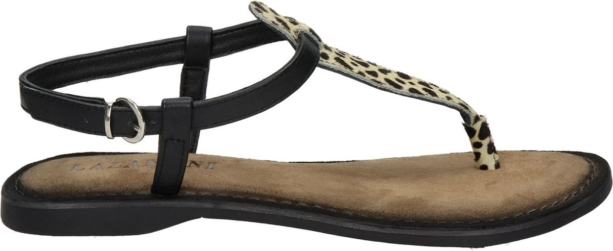 Nelson lazamani sale