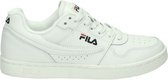 Fila Dames Sneakers Arcade Low Wmn - Wit - Maat 42