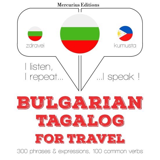  - cover